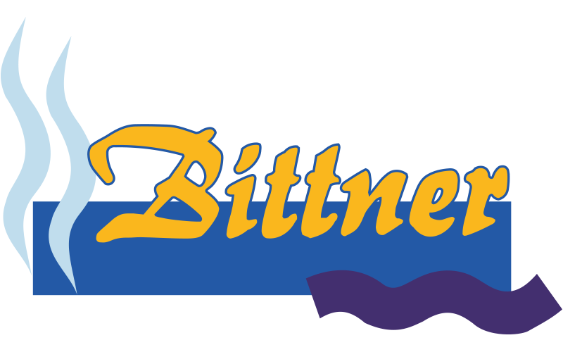 Sanitär- und Heizungsbau Bertram Bittner GmbH & Co. KG